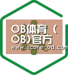 智能优势